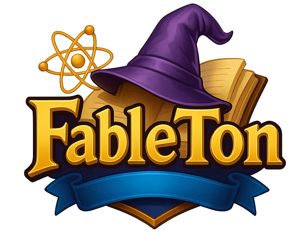 fableton